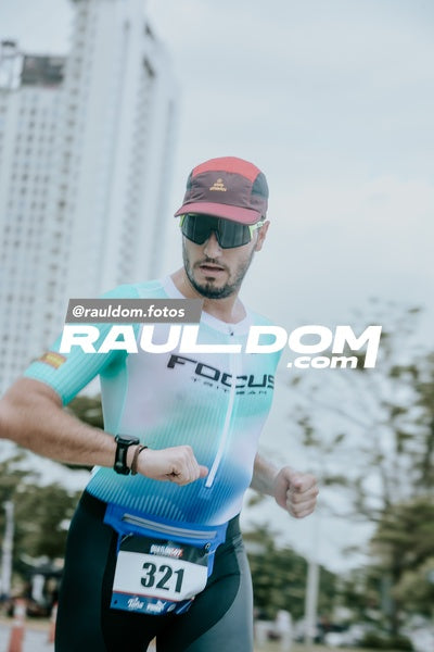 Duatlon507-rauldom-0391.jpg