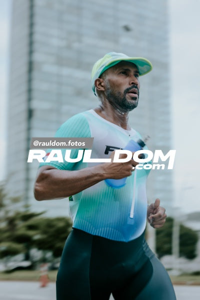 Duatlon507-rauldom-0395.jpg