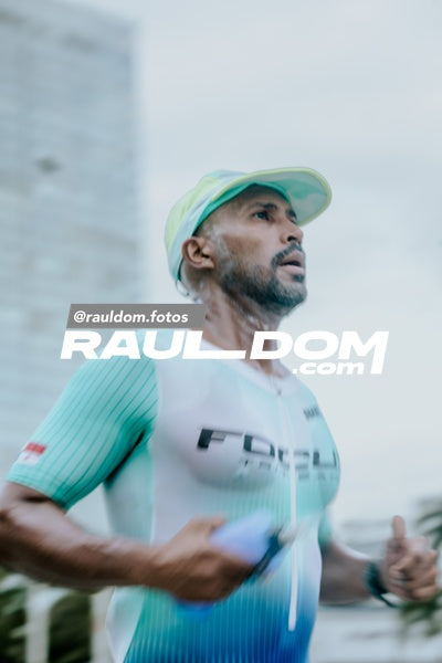 Duatlon507-rauldom-0396.jpg