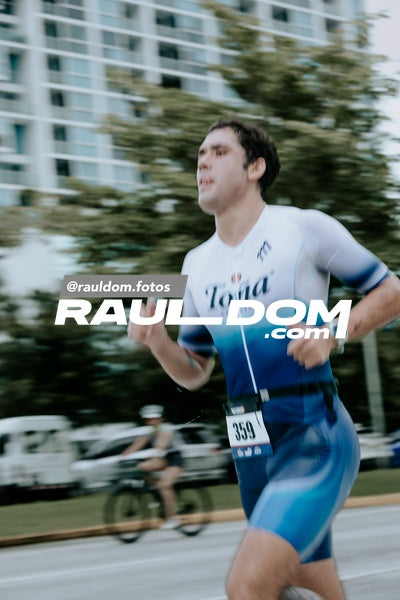 Duatlon507-rauldom-0399.jpg