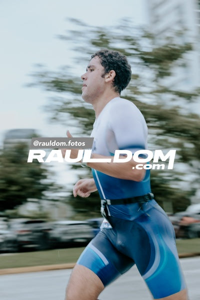 Duatlon507-rauldom-0401.jpg