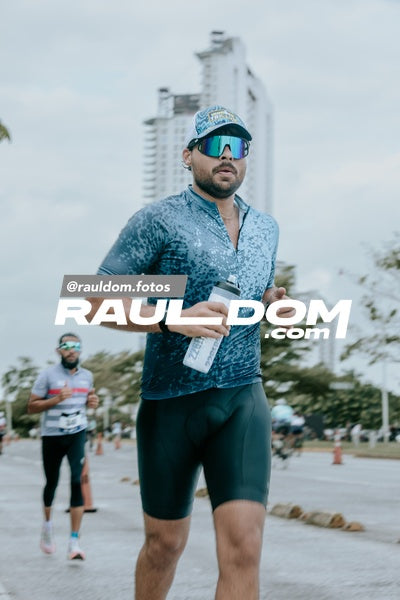 Duatlon507-rauldom-0404.jpg