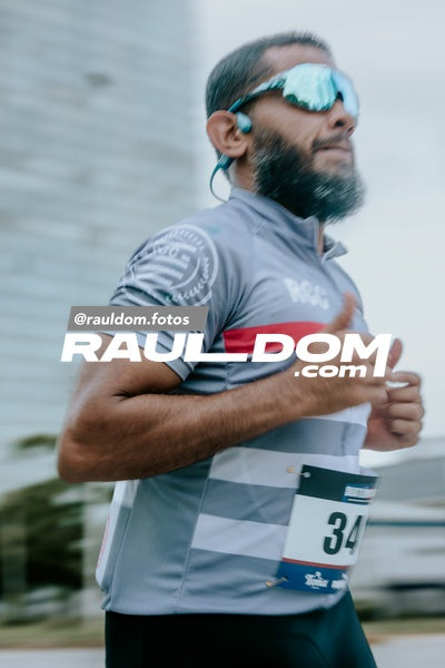 Duatlon507-rauldom-0407.jpg