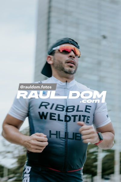 Duatlon507-rauldom-0408.jpg