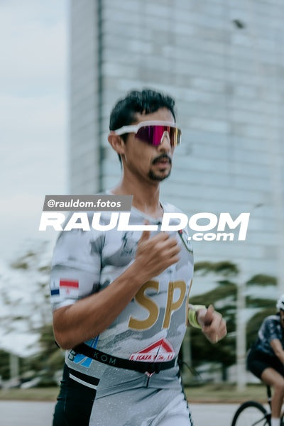 Duatlon507-rauldom-0410.jpg
