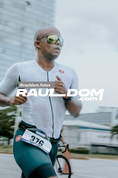 Duatlon507-rauldom-0418.jpg