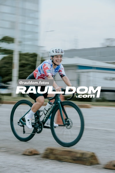 Duatlon507-rauldom-0420.jpg