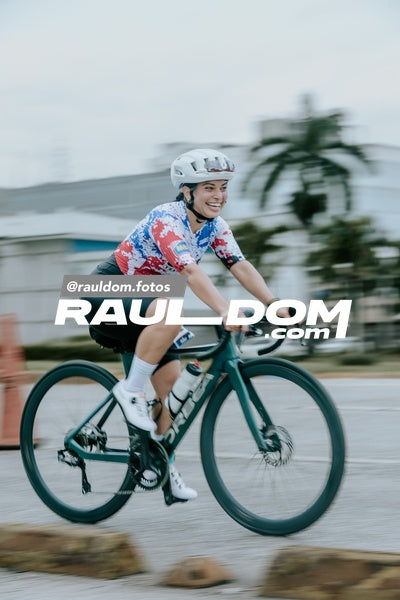 Duatlon507-rauldom-0421.jpg