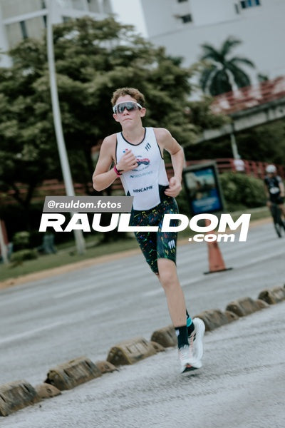 Duatlon507-rauldom-0422.jpg