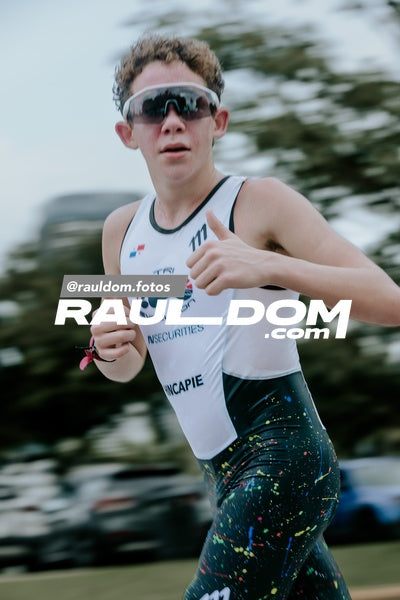 Duatlon507-rauldom-0426.jpg