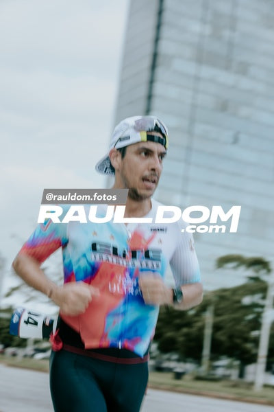 Duatlon507-rauldom-0429.jpg