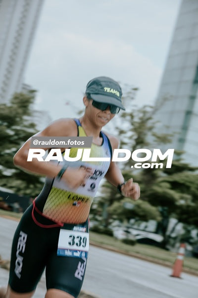 Duatlon507-rauldom-0431.jpg