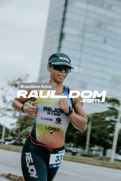 Duatlon507-rauldom-0433.jpg