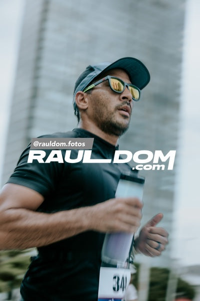 Duatlon507-rauldom-0442.jpg