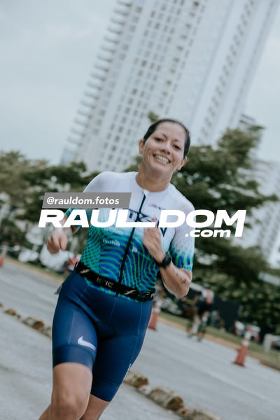 Duatlon507-rauldom-0443.jpg