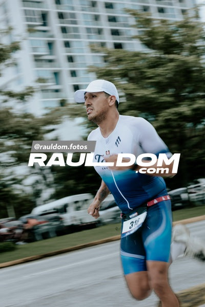 Duatlon507-rauldom-0446.jpg