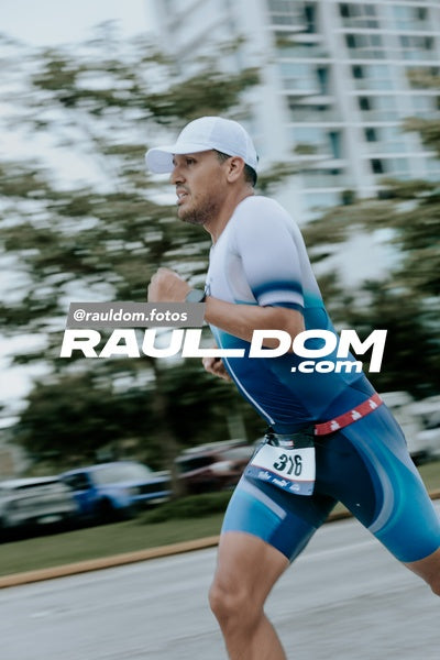 Duatlon507-rauldom-0447.jpg