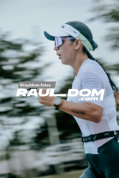 Duatlon507-rauldom-0452.jpg