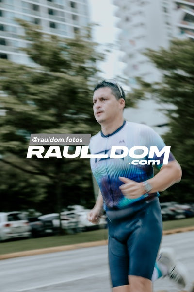 Duatlon507-rauldom-0456.jpg