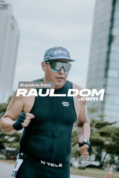 Duatlon507-rauldom-0461.jpg