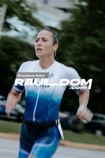 Duatlon507-rauldom-0465.jpg