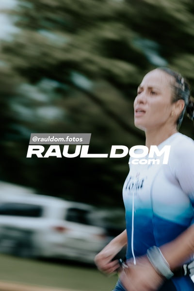 Duatlon507-rauldom-0467.jpg