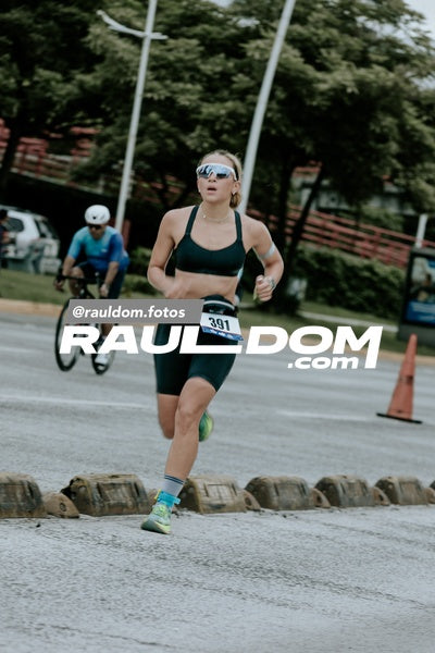 Duatlon507-rauldom-0470.jpg