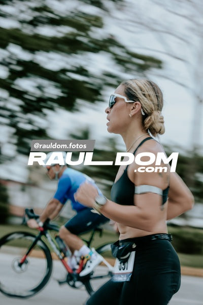 Duatlon507-rauldom-0474.jpg