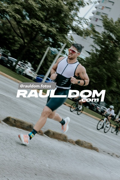 Duatlon507-rauldom-0475.jpg