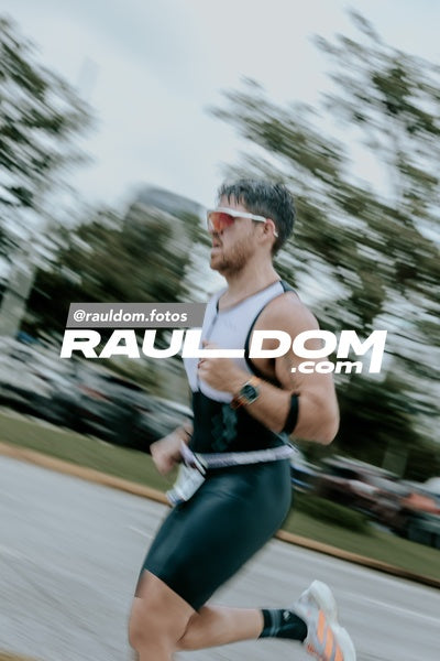 Duatlon507-rauldom-0477.jpg