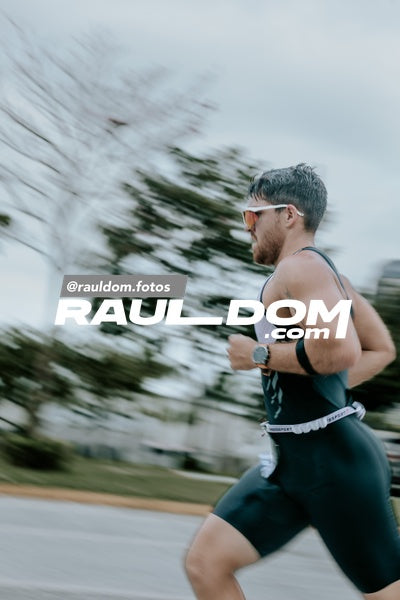 Duatlon507-rauldom-0478.jpg