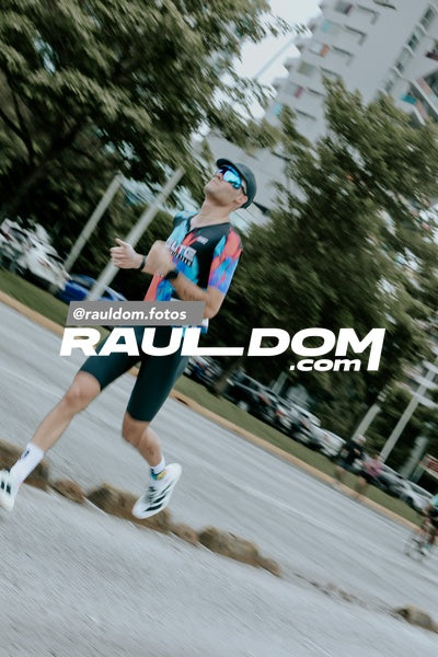 Duatlon507-rauldom-0480.jpg