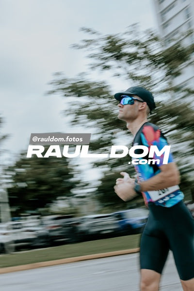 Duatlon507-rauldom-0485.jpg