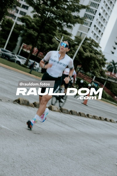 Duatlon507-rauldom-0487.jpg