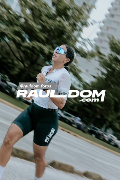Duatlon507-rauldom-0489.jpg