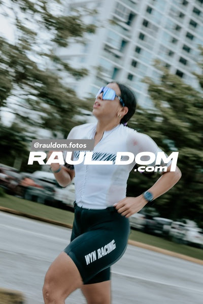 Duatlon507-rauldom-0491.jpg