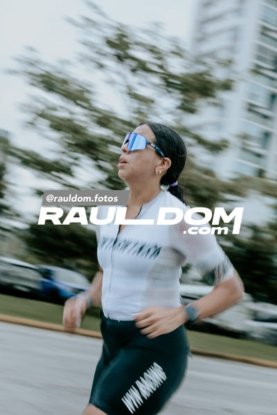 Duatlon507-rauldom-0492.jpg