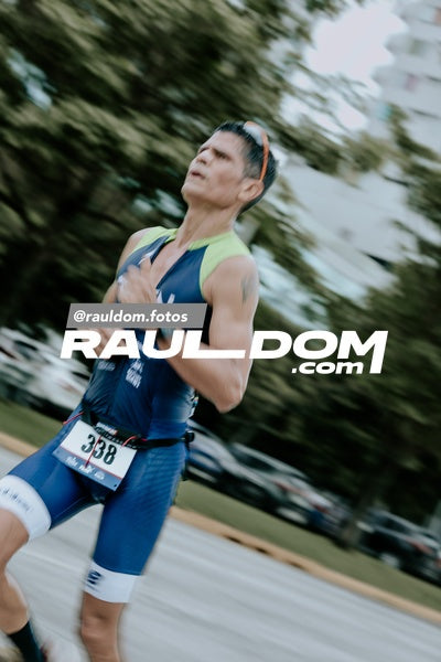 Duatlon507-rauldom-0493.jpg