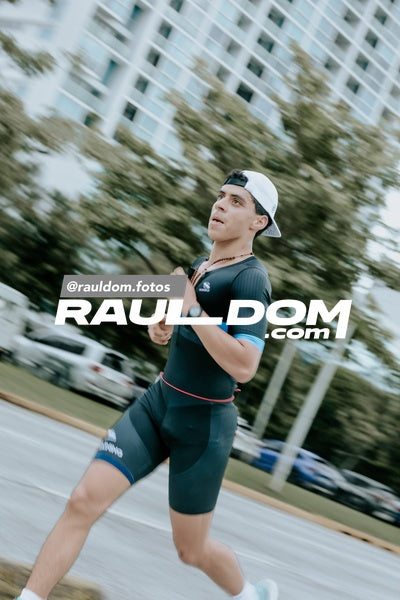 Duatlon507-rauldom-0497.jpg
