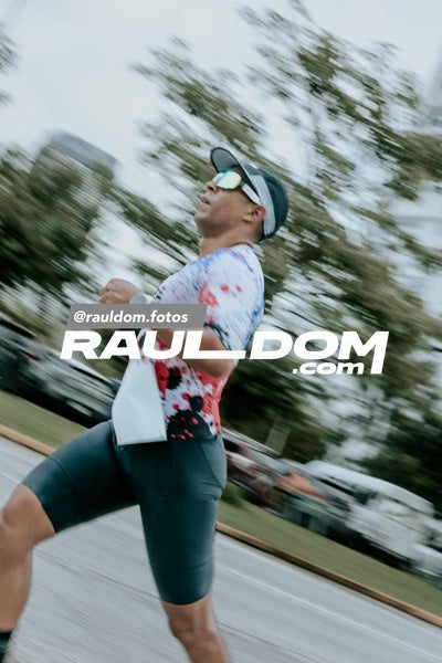 Duatlon507-rauldom-0500.jpg