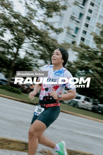 Duatlon507-rauldom-0504.jpg