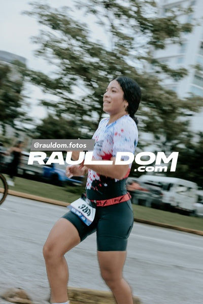 Duatlon507-rauldom-0505.jpg
