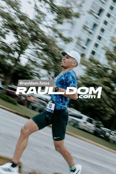 Duatlon507-rauldom-0506.jpg