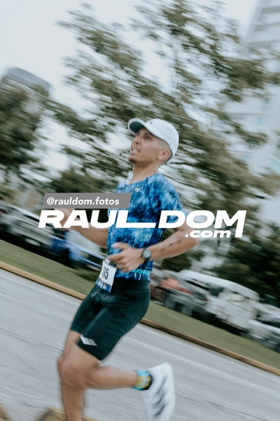 Duatlon507-rauldom-0507.jpg