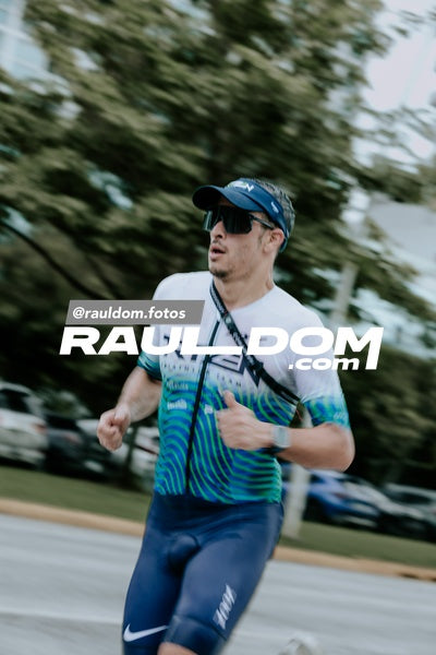Duatlon507-rauldom-0516.jpg