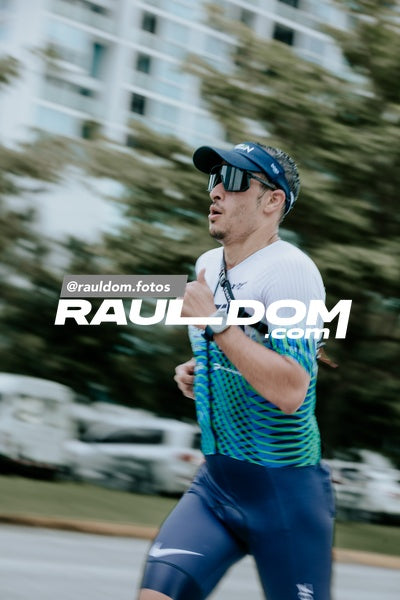 Duatlon507-rauldom-0517.jpg
