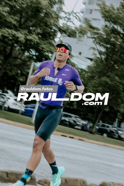 Duatlon507-rauldom-0519.jpg