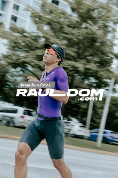 Duatlon507-rauldom-0521.jpg
