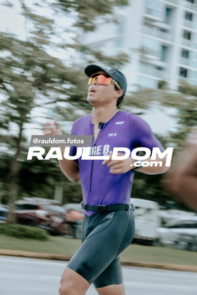 Duatlon507-rauldom-0523.jpg
