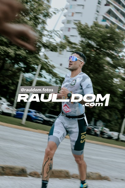 Duatlon507-rauldom-0525.jpg
